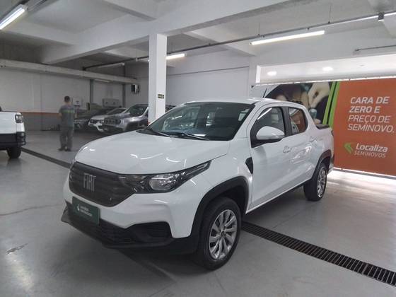 FIAT STRADA 1.3 FIREFLY FLEX FREEDOM CD MANUAL FIAT STRADA 1.3 FIREFLY FLEX FREEDOM CD MANUAL